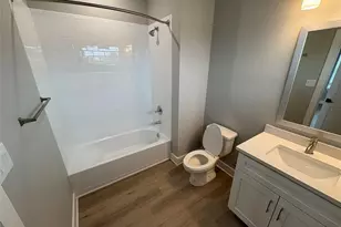 422 S Lillian Street S, Stephenville, TX 76401 - Photo 26