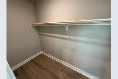 422 S Lillian Street S, Stephenville, TX 76401 - Photo 22