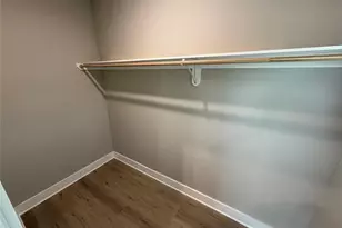 422 S Lillian Street S, Stephenville, TX 76401 - Photo 22