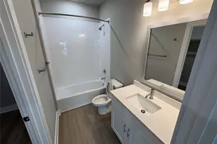 422 S Lillian Street S, Stephenville, TX 76401 - Photo 18