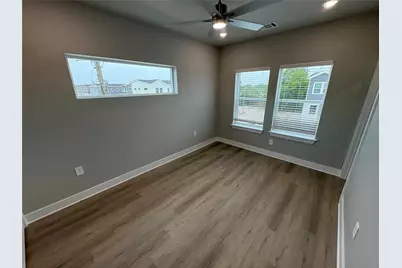 422 S Lillian Street S, Stephenville, TX 76401 - Photo 24