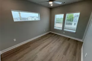 422 S Lillian Street S, Stephenville, TX 76401 - Photo 24