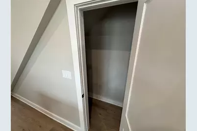 422 S Lillian Street S, Stephenville, TX 76401 - Photo 12