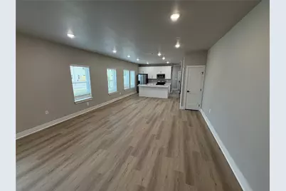 422 S Lillian Street S, Stephenville, TX 76401 - Photo 10