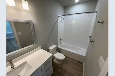 422 S Lillian Street S, Stephenville, TX 76401 - Photo 16