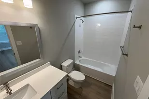 422 S Lillian Street S, Stephenville, TX 76401 - Photo 16