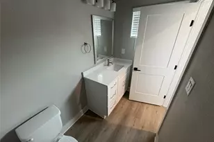 422 S Lillian Street S, Stephenville, TX 76401 - Photo 6