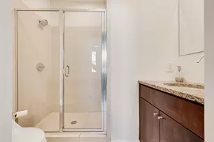 959 W Bluff St, Fort Worth, TX 76102 - Photo 18