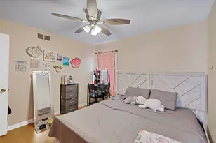 612 Highcrest Dr, Dallas, TX 75232 - Photo 10