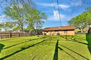 612 Highcrest Dr, Dallas, TX 75232 - Photo 12