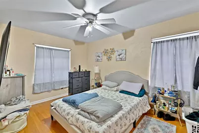 612 Highcrest Drive, Dallas, TX 75232 - Photo 8