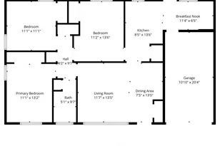 612 Highcrest Dr, Dallas, TX 75232 - Photo 18