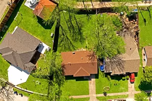 612 Highcrest Dr, Dallas, TX 75232 - Photo 14