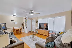 612 Highcrest Dr, Dallas, TX 75232 - Photo 4