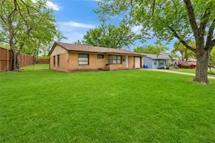 612 Highcrest Dr, Dallas, TX 75232 - Photo 2