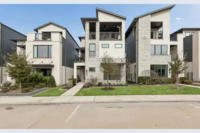 7424 Collin McKinney Parkway, McKinney, TX 75070 - Photo 2