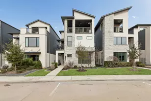 7424 Collin McKinney Pkwy, McKinney, TX 75070 - Photo 2