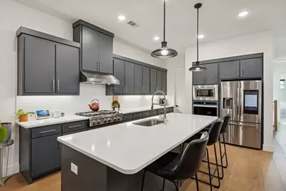 7424 Collin McKinney Parkway, McKinney, TX 75070 - Photo 6