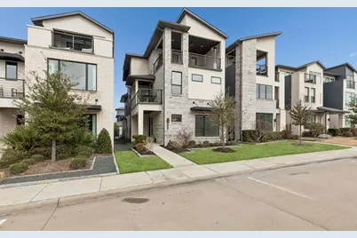 7424 Collin McKinney Parkway, McKinney, TX 75070 - Photo 2