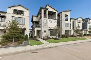 7424 Collin McKinney Pkwy, McKinney, TX 75070 - Photo 2