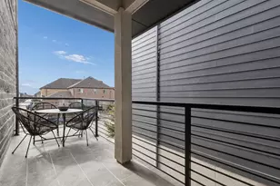 7424 Collin McKinney Pkwy, McKinney, TX 75070 - Photo 28