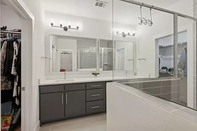 7424 Collin McKinney Parkway, McKinney, TX 75070 - Photo 24