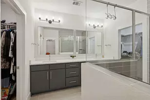 7424 Collin McKinney Pkwy, McKinney, TX 75070 - Photo 24