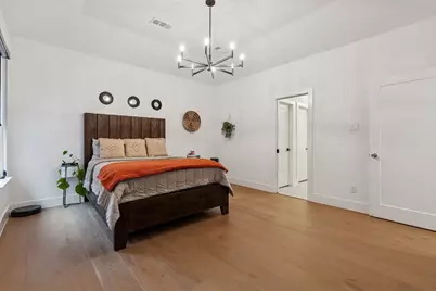 7424 Collin McKinney Parkway, McKinney, TX 75070 - Photo 20