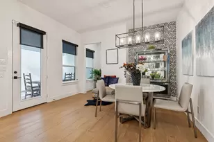 7424 Collin McKinney Pkwy, McKinney, TX 75070 - Photo 12