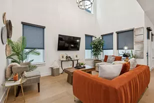 7424 Collin McKinney Pkwy, McKinney, TX 75070 - Photo 10