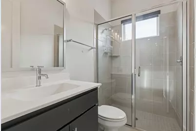 7424 Collin McKinney Parkway, McKinney, TX 75070 - Photo 14