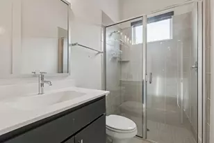 7424 Collin McKinney Pkwy, McKinney, TX 75070 - Photo 14