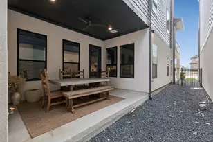 7424 Collin McKinney Pkwy, McKinney, TX 75070 - Photo 30