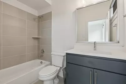 7424 Collin McKinney Parkway, McKinney, TX 75070 - Photo 16