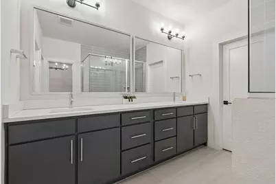 7424 Collin McKinney Parkway, McKinney, TX 75070 - Photo 22