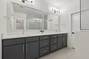 7424 Collin McKinney Pkwy, McKinney, TX 75070 - Photo 22