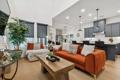 7424 Collin McKinney Parkway, McKinney, TX 75070 - Photo 8