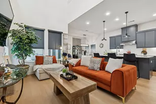 7424 Collin McKinney Pkwy, McKinney, TX 75070 - Photo 8