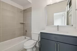 7424 Collin McKinney Pkwy, McKinney, TX 75070 - Photo 16