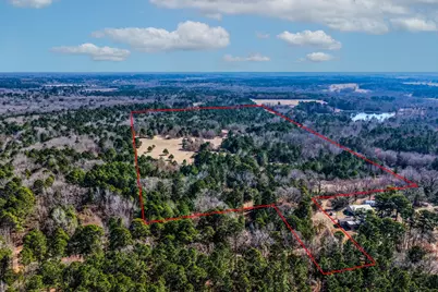 1609 C R 246 S, Tyler, TX 75705 - Photo 2