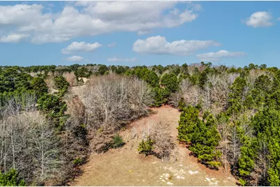 1609 C R 246 S, Tyler, TX 75705 - Photo 18