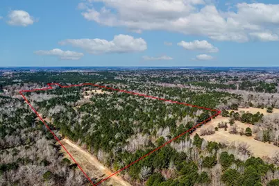 1609 C R 246 S, Tyler, TX 75705 - Photo 10