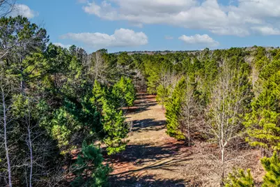 1609 C R 246 S, Tyler, TX 75705 - Photo 14