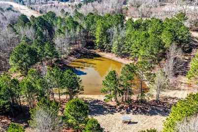 1609 C R 246 S, Tyler, TX 75705 - Photo 22