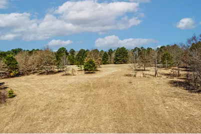 1609 C R 246 S, Tyler, TX 75705 - Photo 20