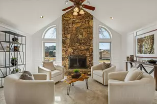 2707 Monet Pl, Dallas, TX 75287 - Photo 22