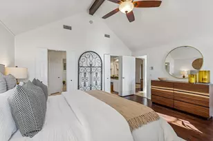 2707 Monet Pl, Dallas, TX 75287 - Photo 20