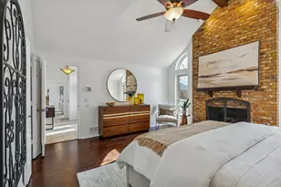 2707 Monet Pl, Dallas, TX 75287 - Photo 6