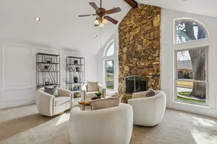 2707 Monet Pl, Dallas, TX 75287 - Photo 28