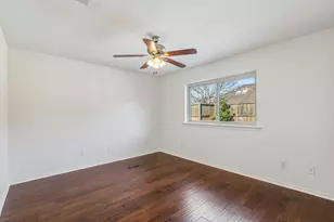 2707 Monet Pl, Dallas, TX 75287 - Photo 12